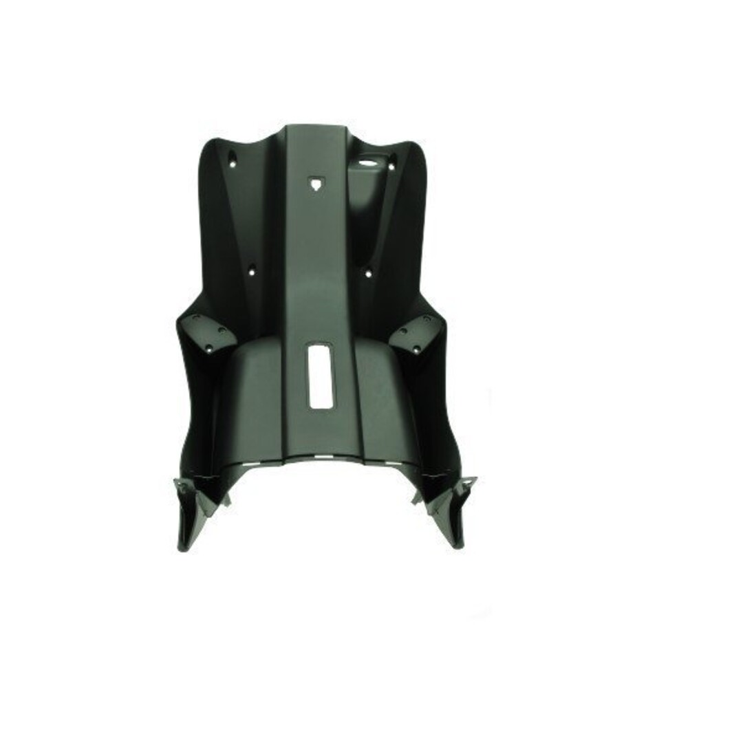 beenschild euro-4/5 agility FR 12 inch kymco orig 81131-aac7-e60-n1r