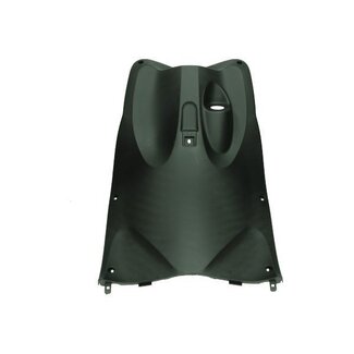 Yamaha beenschild achterzijde neo va2008 - Default