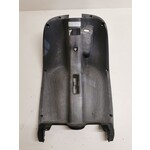 Kymco Sento 2009 / beenschild