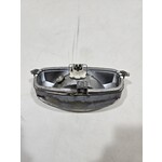 Piaggio Piaggio zip Type 1/2/3 / Koplamp incl. fitting