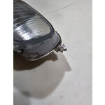 Piaggio Piaggio zip Type 1/2/3 / Koplamp incl. fitting