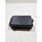 Piaggio Piaggio Zip Type 1/2/3 / Accu deksel