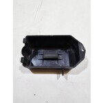 Piaggio Piaggio Zip Type 1/2/3 / Accu deksel