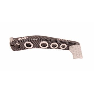 kickstartpedaal sco piaggio 2t carbon DMP=op=op