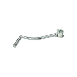 Honda kickstartpedaal mb DMP