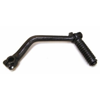 Yamaha kickstartpedaal dt-mx DMP - Default