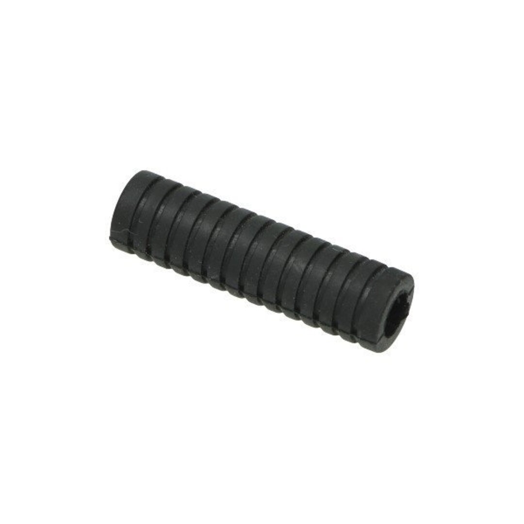 rubber kickstartpedaal a35 DMP 201487