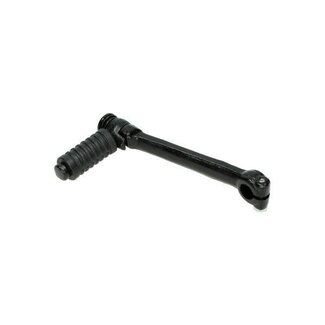 Honda kickstartpedaal opklapbaar dj/dj-ref/kb-k12/rap/vis zwart DMP - Default