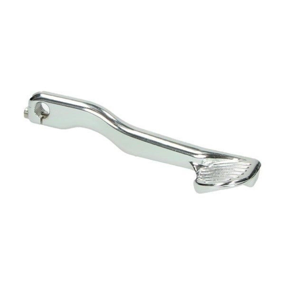 Kymco kickstartpedaal people DMP=op=op - Default