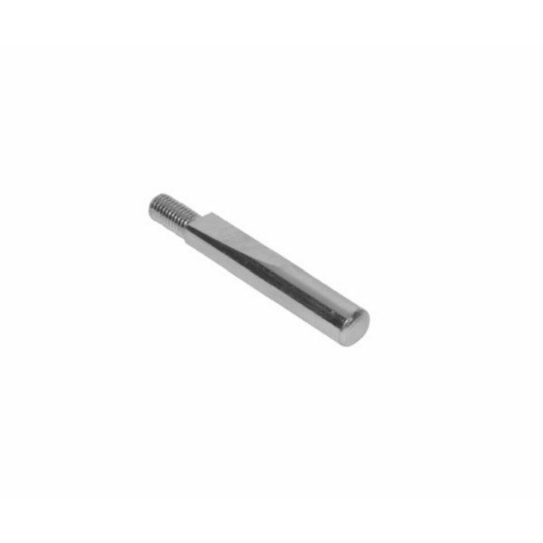 spie kickstartpedaal a3/a35 DMP
