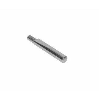 spie kickstartpedaal a3/a35 DMP