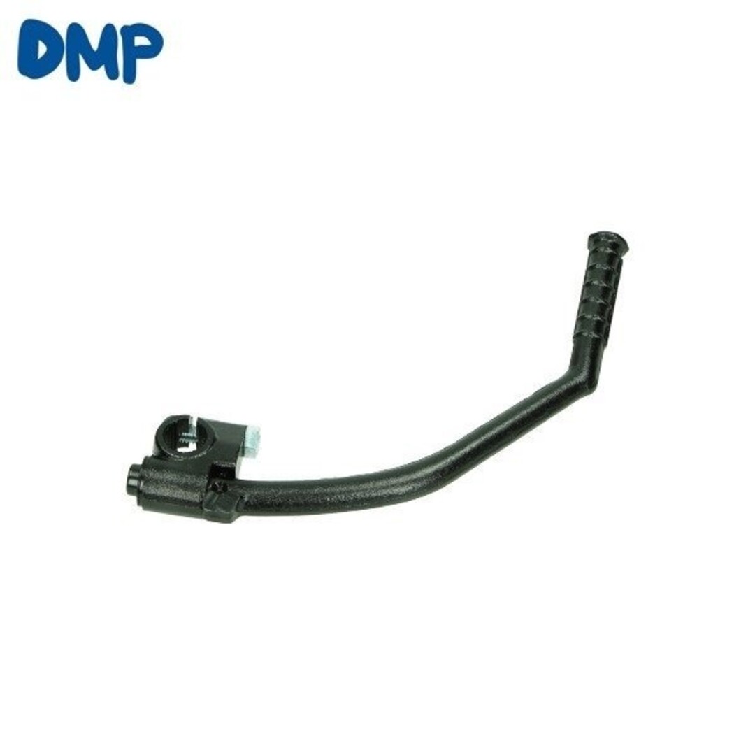 Honda kickstartpedaal groot gat mt DMP - Default