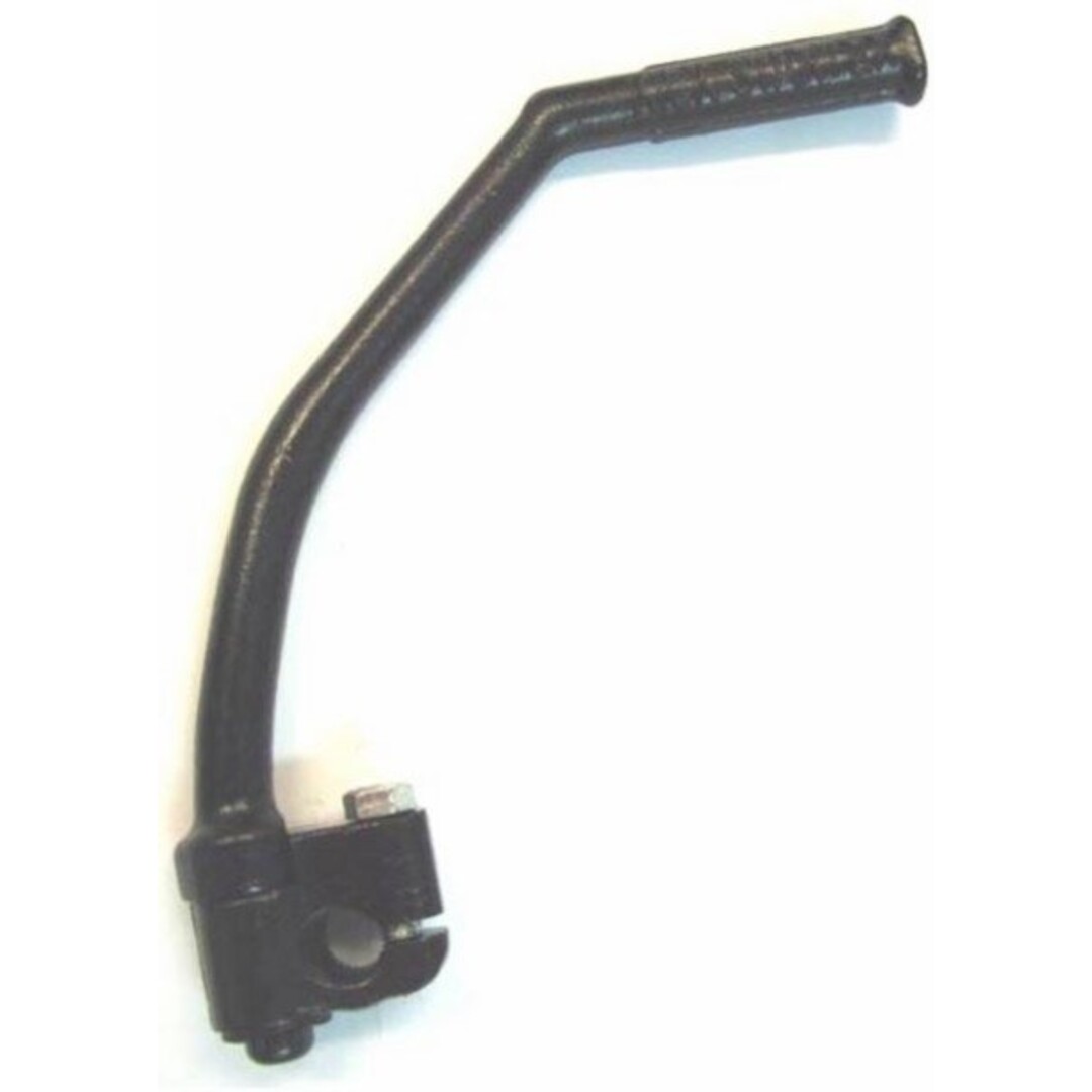 Honda kickstartpedaal mt DMP - Default