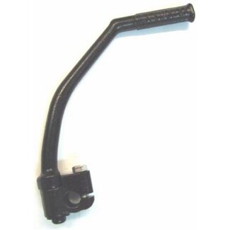 Honda kickstartpedaal mt DMP - Default