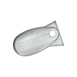 kickstartdeksel mod517/zun4-5v - Default