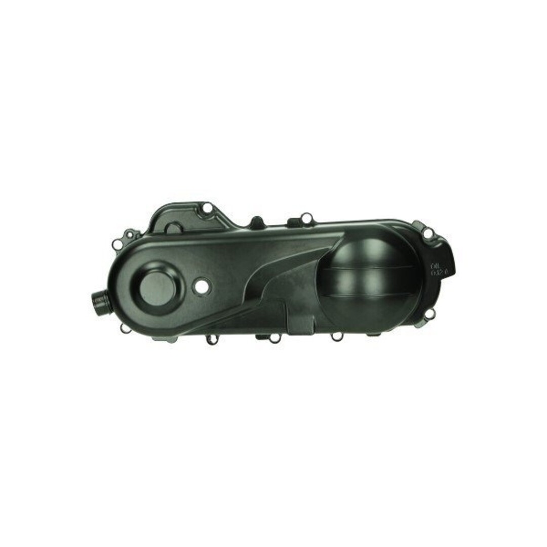 kickstartdeksel carter agility 12 inch zwart links