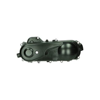kickstartdeksel carter agility 12 inch zwart links