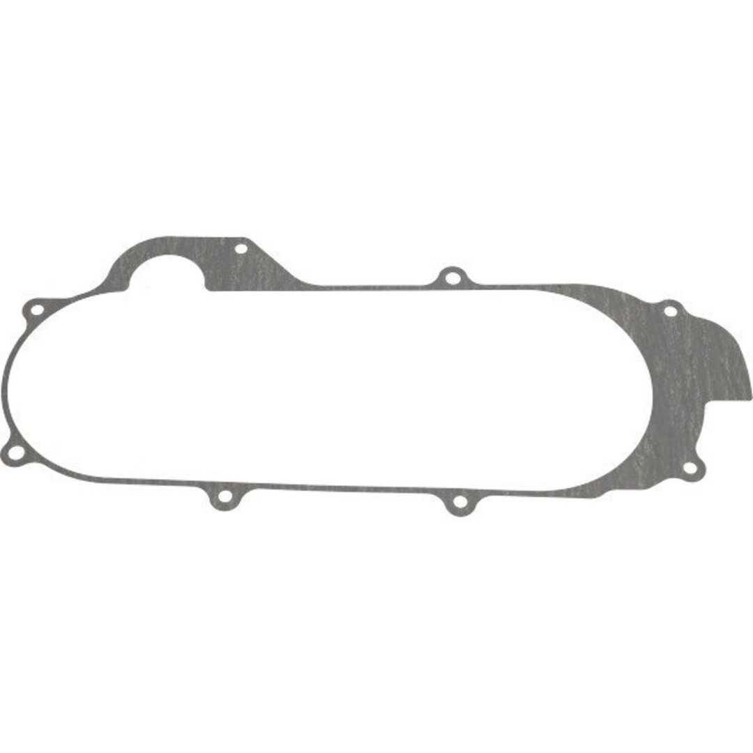 Kymco pakking kickstartdeksel agility 10inch kymco orig 11395kbg9000