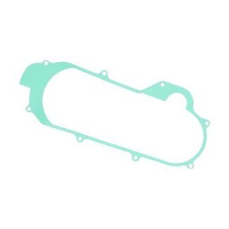 pakking kickstartdeksel 10 inch china4t/sco gy6