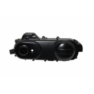 kickstartdeksel 12 inch china4t/sco gy6