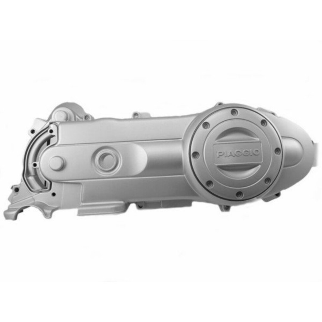 kickstartdeksel prima iget/prima4t3v/sprint4t3v alu piag orig 1a008983