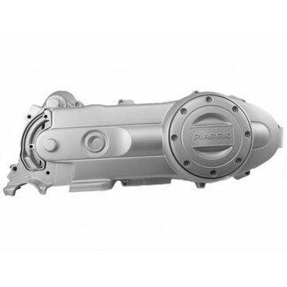 kickstartdeksel prima iget/prima4t3v/sprint4t3v alu piag orig 1a008983