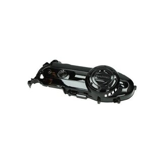 kickstartdeksel euro-2/4/5 primav/sprin zwart glans piag orig