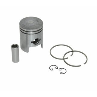 Honda Classic zuiger mb/mt/mtx 39.5mm DMP