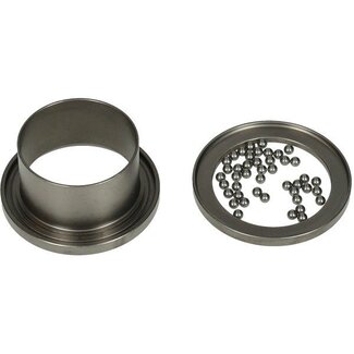 Kymco Power1 drukveer + lagerset koppeling Kymco Honda Piaggio