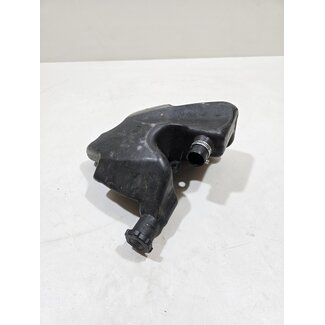Piaggio Zip Type 1/2/3  / Olie tank