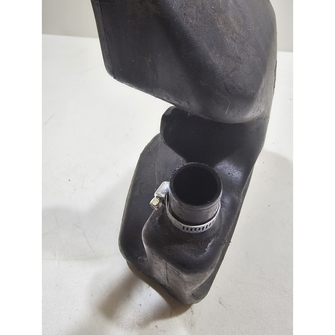 Piaggio Zip Type 1/2/3  / Olie tank