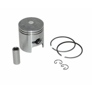 Honda Classic zuiger mb/mt/mtx 45.75mm DMP