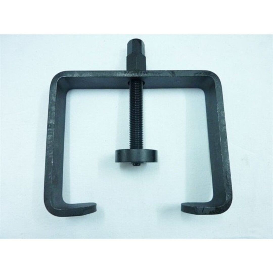 gereedschap montage kopp.drukveer scooter 125mm buzzetti 5650