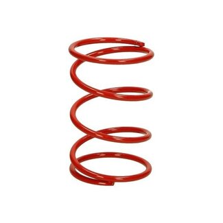 kopp.drukveer (made in EU) honda/kymco/peug/piag/scooter + 22% top racing