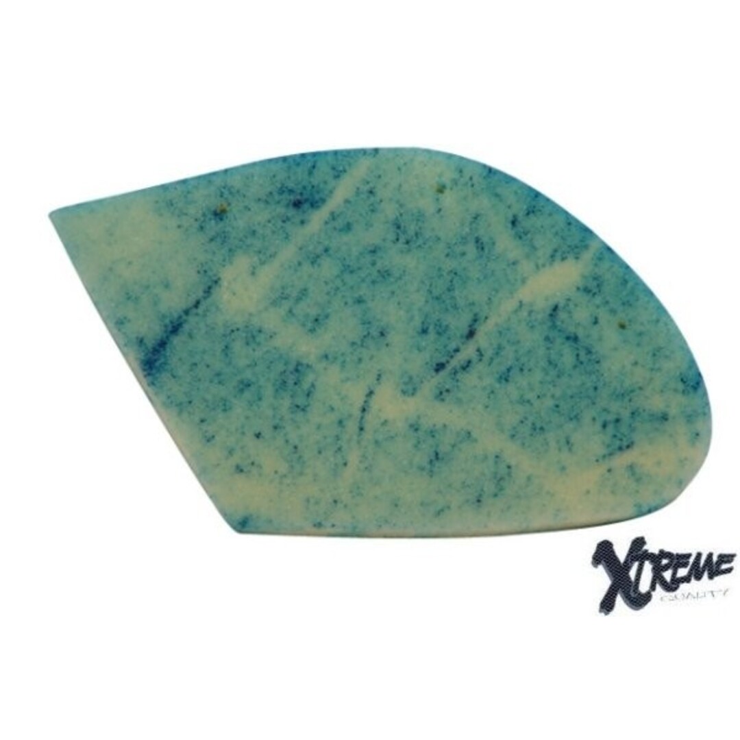 Kymco luchtfilterelement dink/grand dink/super9/tb/vit Xtreme - Default