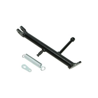 zijstandaard 50/125 RS3/NKD rieju (made in EU) - Default