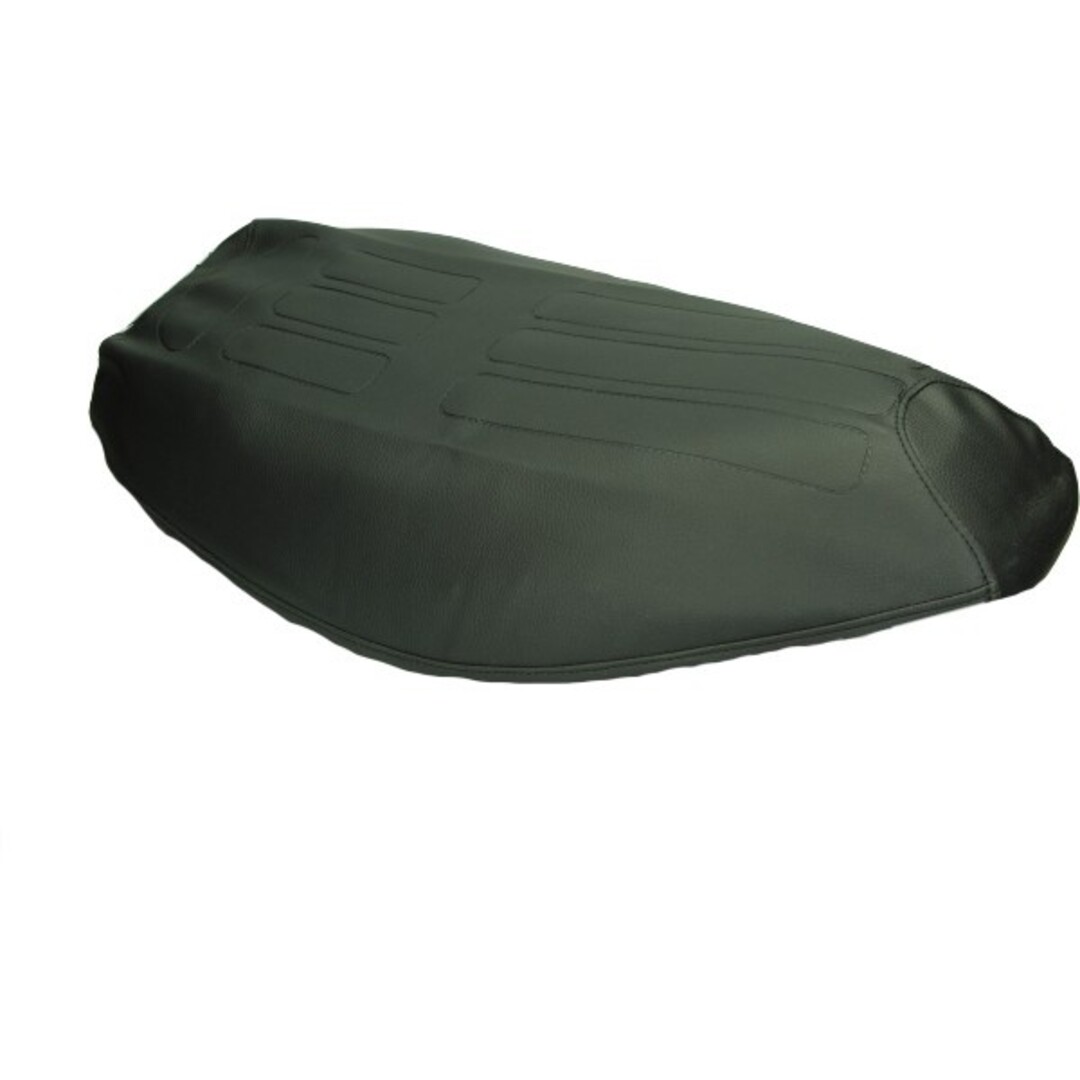 Honda buddydek vision ot zwart