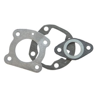 Honda pakking topset wallaroo 49cc gilardoni - Default
