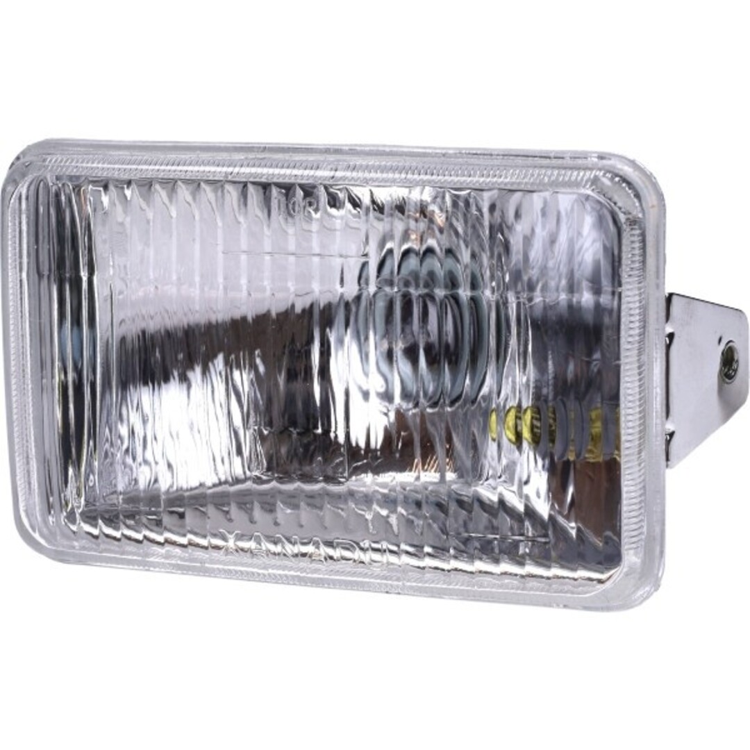 koplampunit mbx/mtx-sh