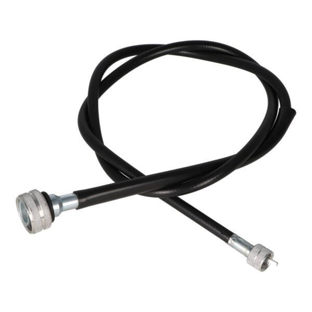 Zündapp  kabel km teller 520-16.607.14 GS125cc zundapp - Default