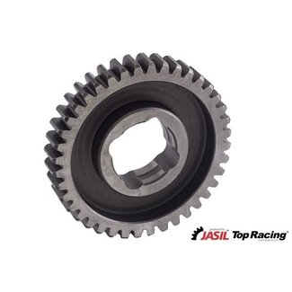 Zündapp  tandwiel 1e versnelling zundapp 4v top racing - Default