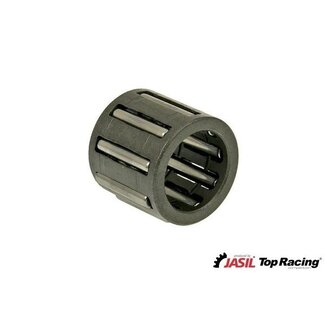 Yamaha naaldlager pistonpen minarelli hor+vert 10x14x13 top racing - Default