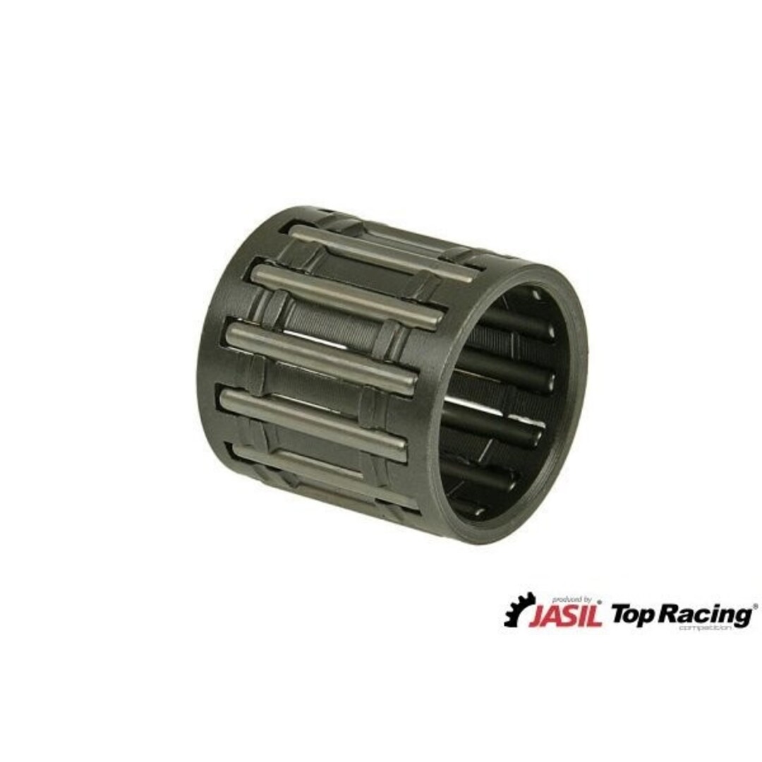 Yamaha naaldlager pistonpen maxi/min am6/sco peu/sen/zun 12x15x15 top racing - Default
