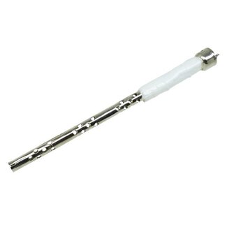 Yamaha FS1 Binnendemper FS1 Made in EU