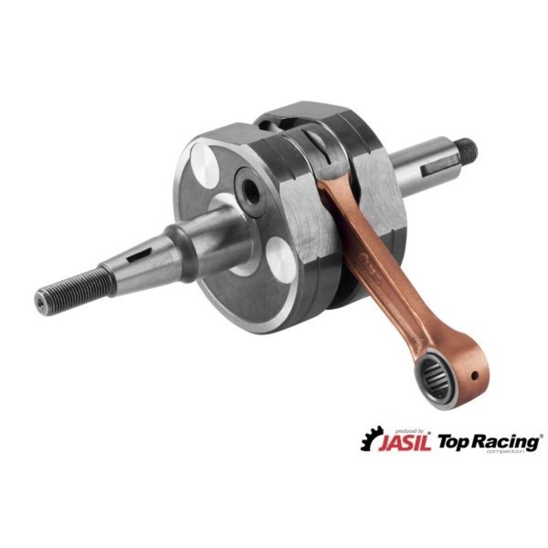 Yamaha krukas dtr 125 top racing - Default