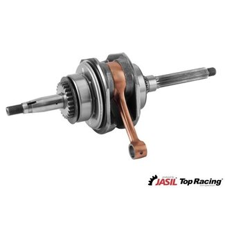 Yamaha krukas majesty 125 4t lc top racing - Default