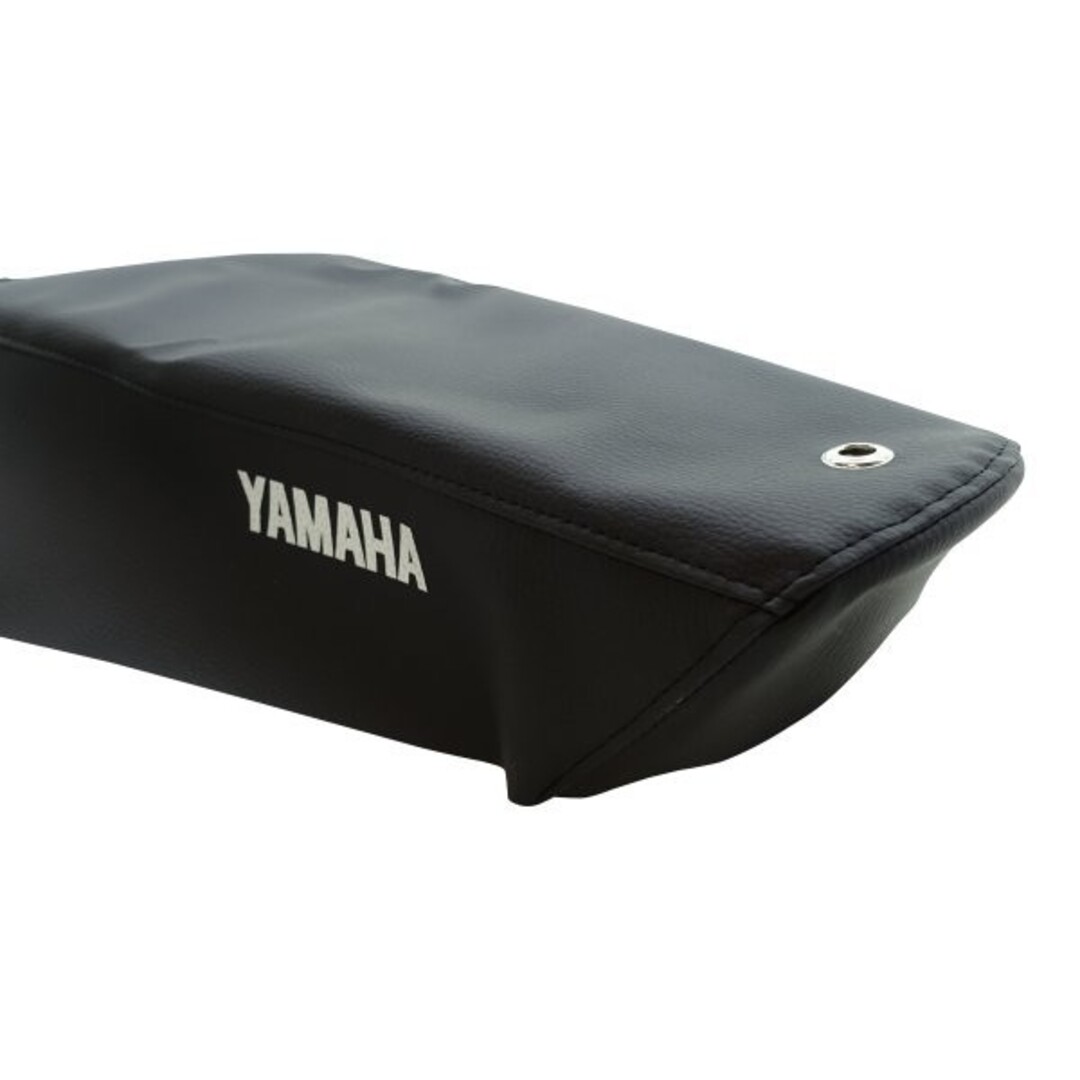 Yamaha buddydek yamaha dt50r - Default