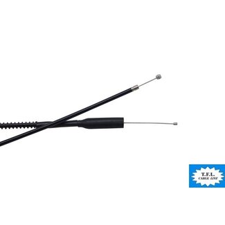 Yamaha kabel gas teflon mint