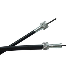 Yamaha kabel km teller schroef/schroef aer>02/peop-s/super8 - Default