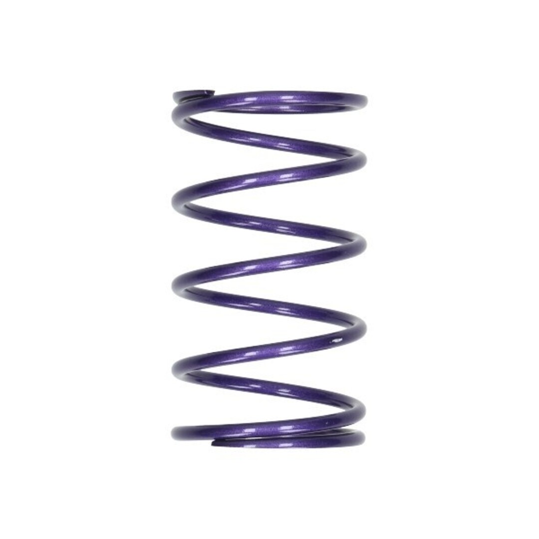 Piaggio kopp.drukveer honda/kymco/peug/piag/scooter +2000rpm DMP